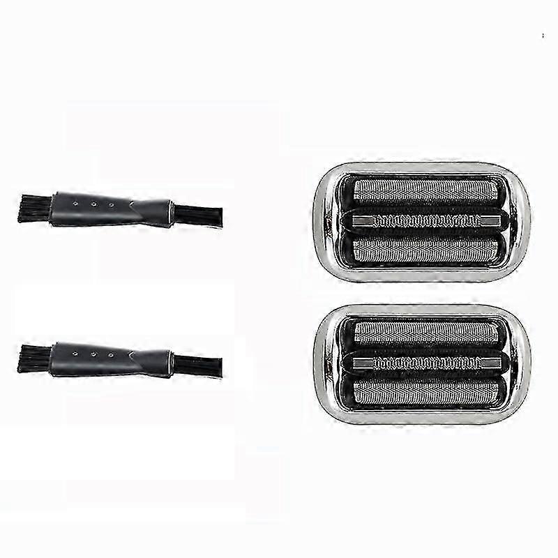 73s Series 7 Replacement Head - Compatible with S7