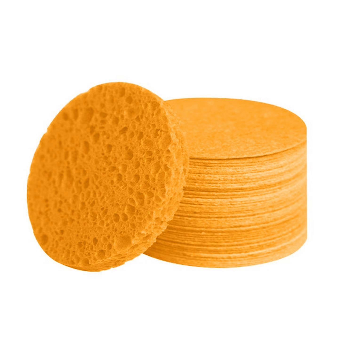 10Pcs Wood Paddle Cotton 3D Art Foam Sheets Crafts School Projects DIY Easy to Use Interactive Foam