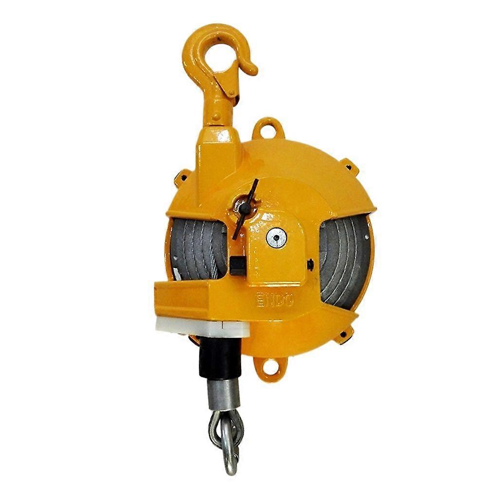 Spring Loadings Tool Holder Spring Balancer Tool Holder Retractable Tool