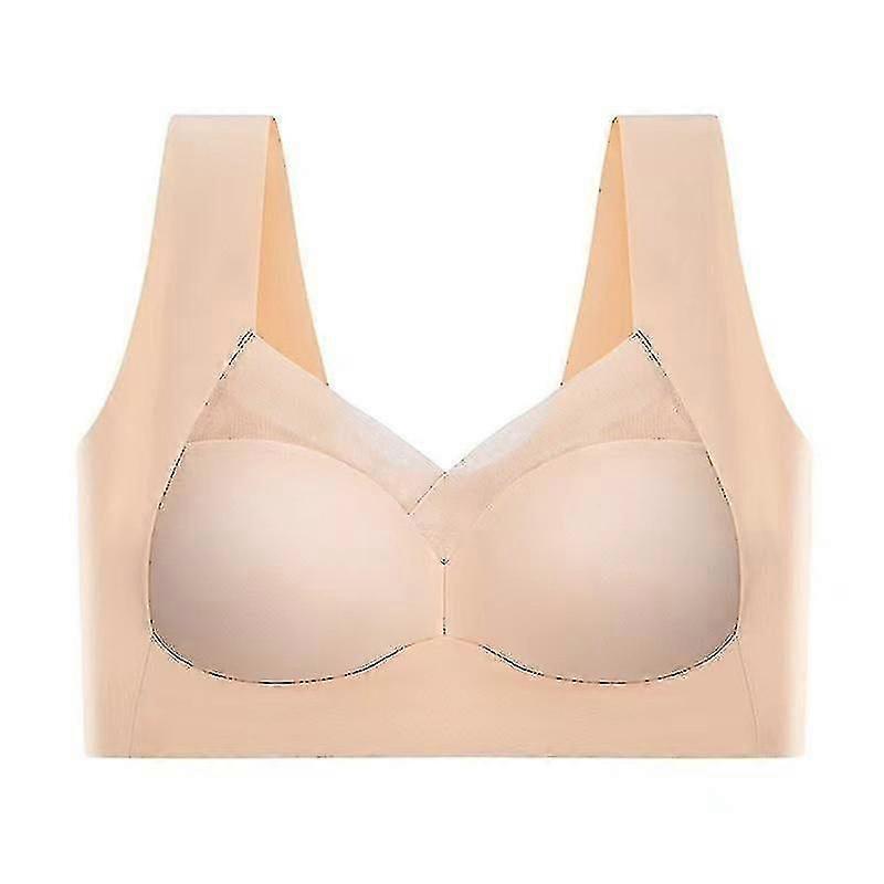 Wmbra Posture Correcting Bra