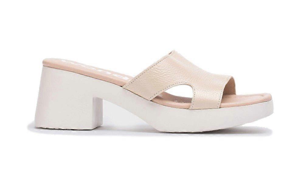 Wonders Motel - women's sandal