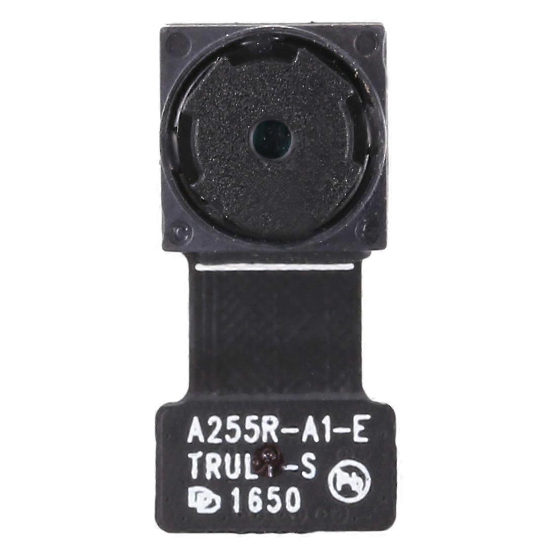 For OPPO A37 Front Facing Camera Module