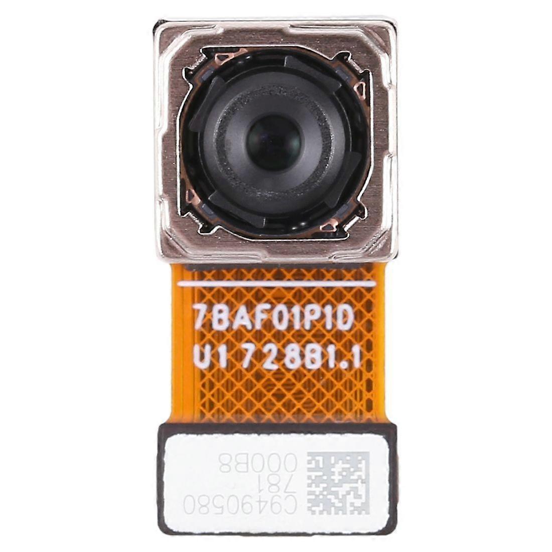 Back Camera Module For OPPO A79
