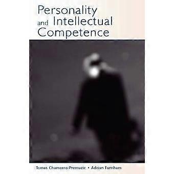 Personality and Intellectual Competence