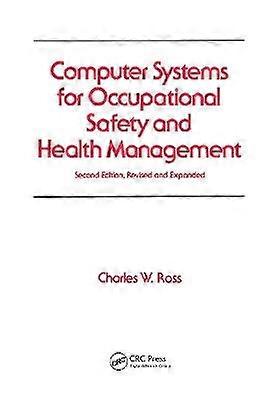 Computer Systems for Occupational Safety and Health Management