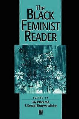 The Black Feminist Reader