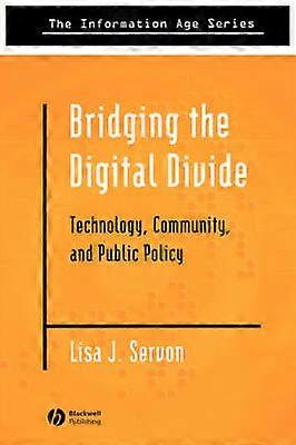 Bridging the Digital Divide
