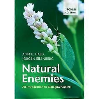 Natural Enemies