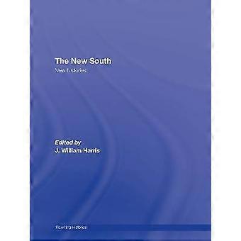 The New South