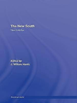 The New South