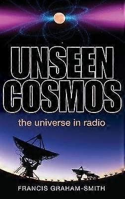 Unseen Cosmos