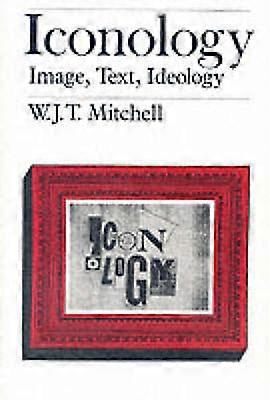 Iconology