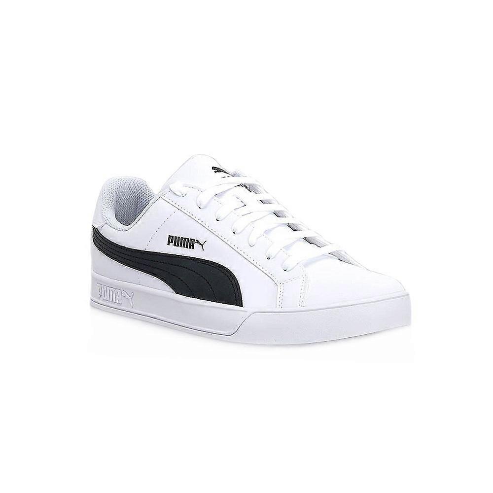 Puma Smash Vulc 35962205 universal all year men