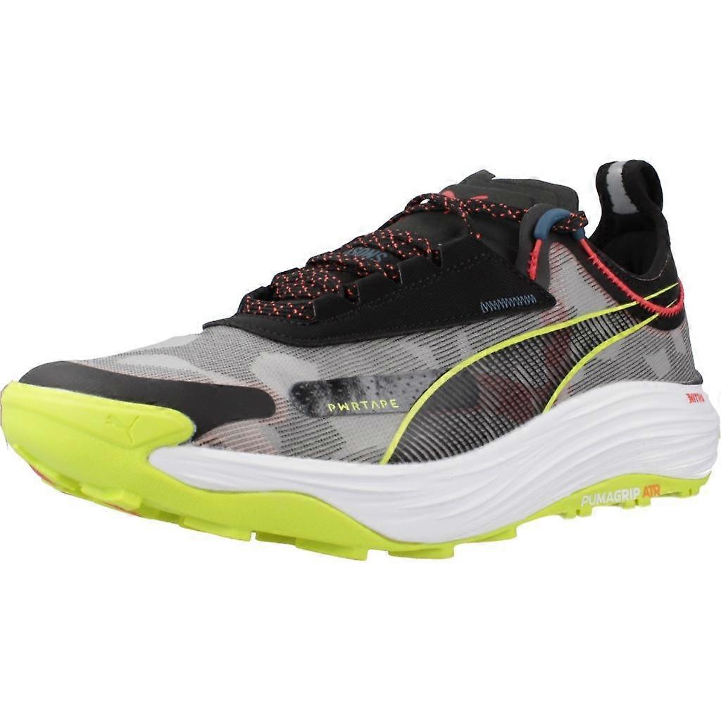 Baskets Puma Sport / Voyage Nitro 3