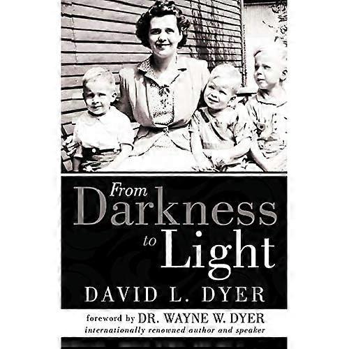 From Darkness to Light