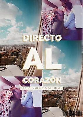 Directo al corazón