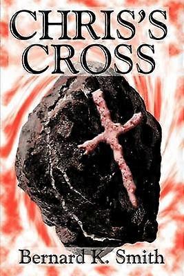 CRUZ DE CHRIS