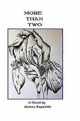 Plus de deux Un roman