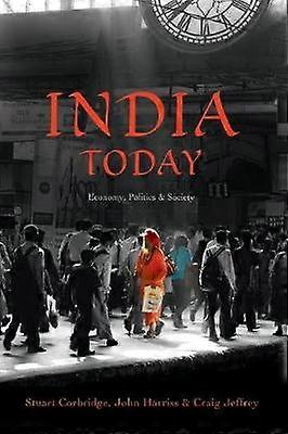 India Today