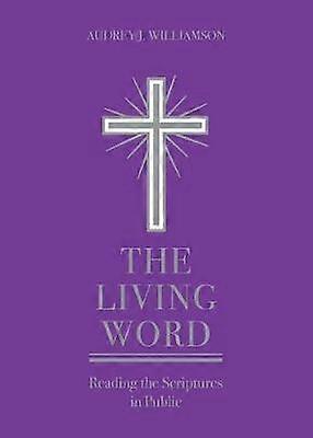 The Living Word