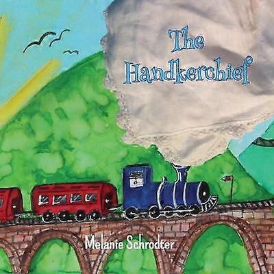 The Handkerchief