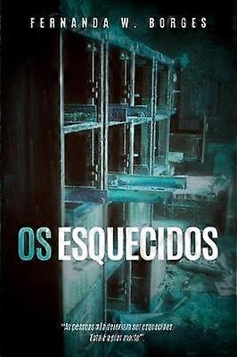 Os Esquecidos