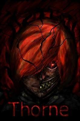 Thorne