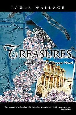 Trésors