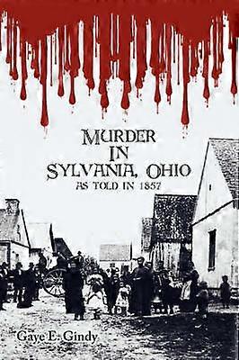 Meurtre à Sylvania, Ohio