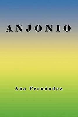 A N J O N I O