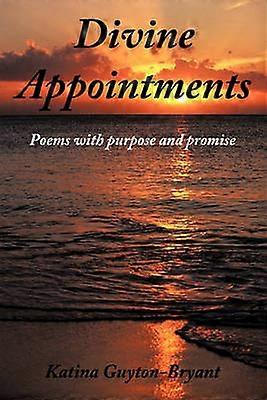 Divine Appointments
