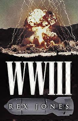 Zweiter Weltkrieg