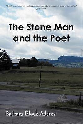 The Stone Man and the Poet