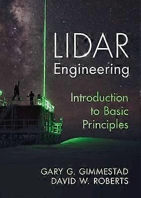 Lidar Engineering