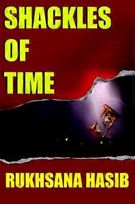 Shackles of Time