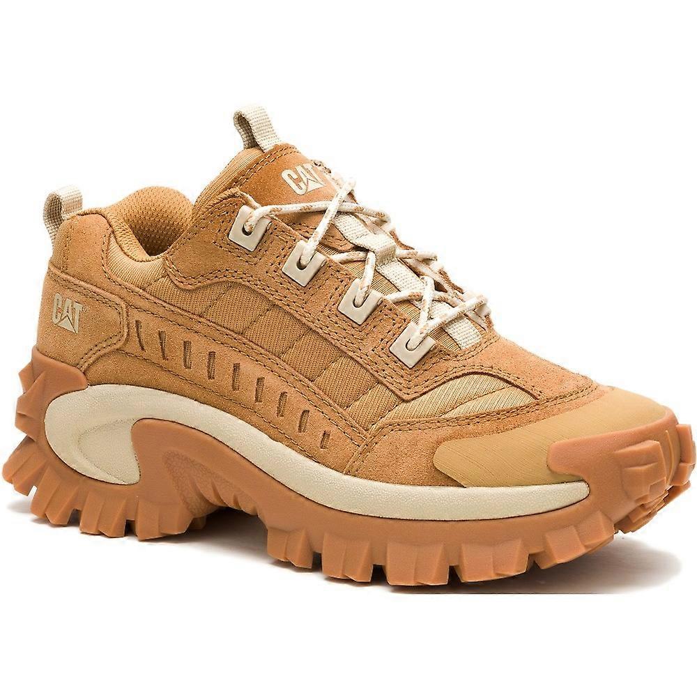 Shoes Caterpillar Intruder P726246
