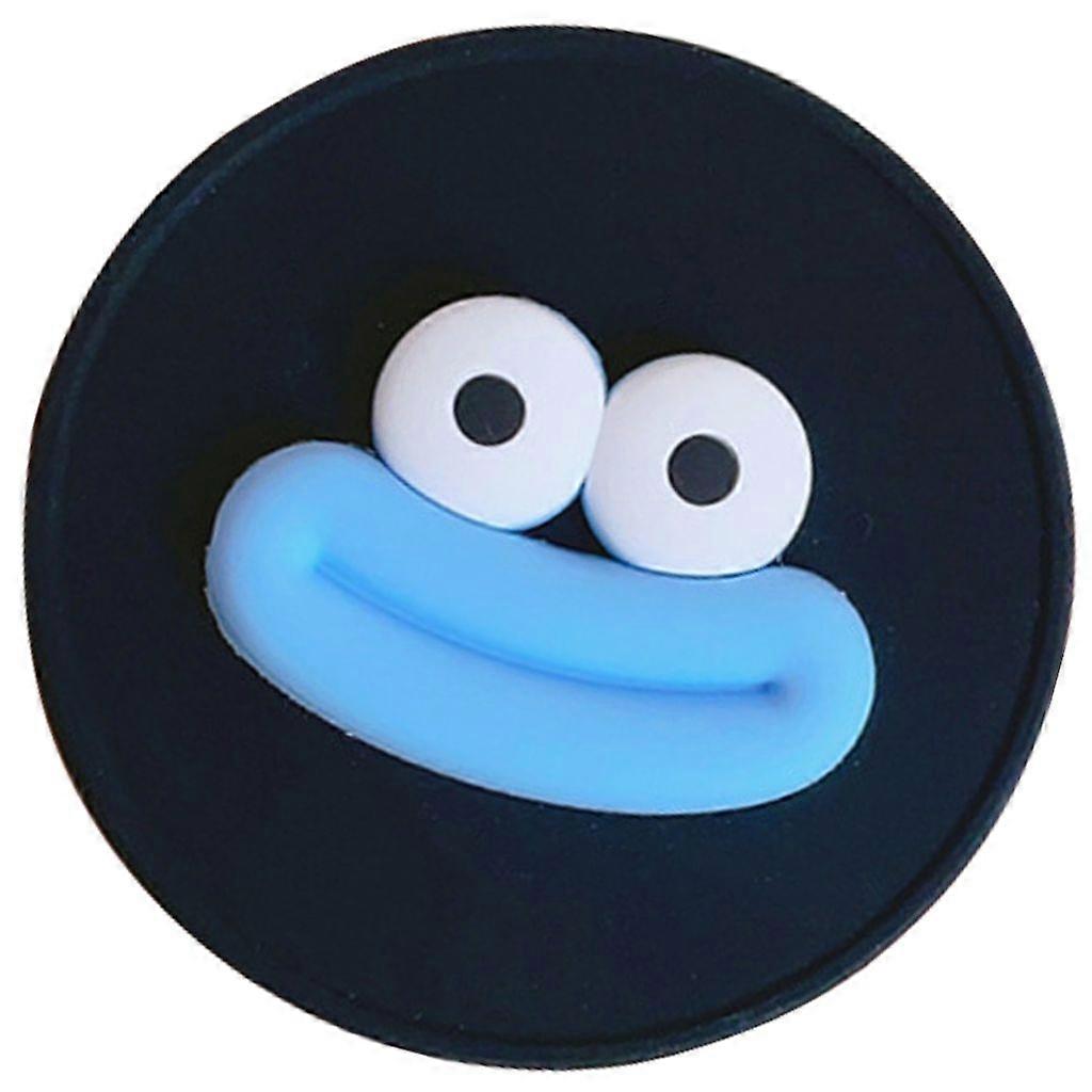 Camera Lens Cover Protective Caps AntiLoss Strap for 90 Camera Protector