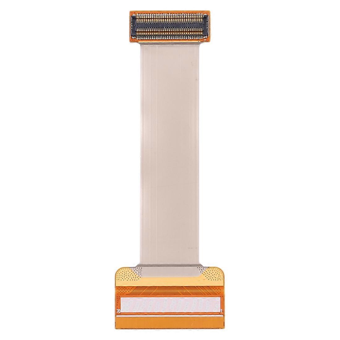 For Samsung i458 Motherboard Flex Cable