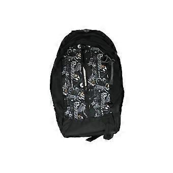 Ragazzi Hi-Tec zaino Gao