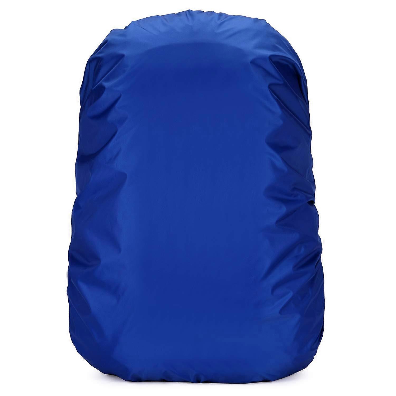 35L Backpack Pack Covers Dustproof Rainproof Snowproof for Outdoor Adventures