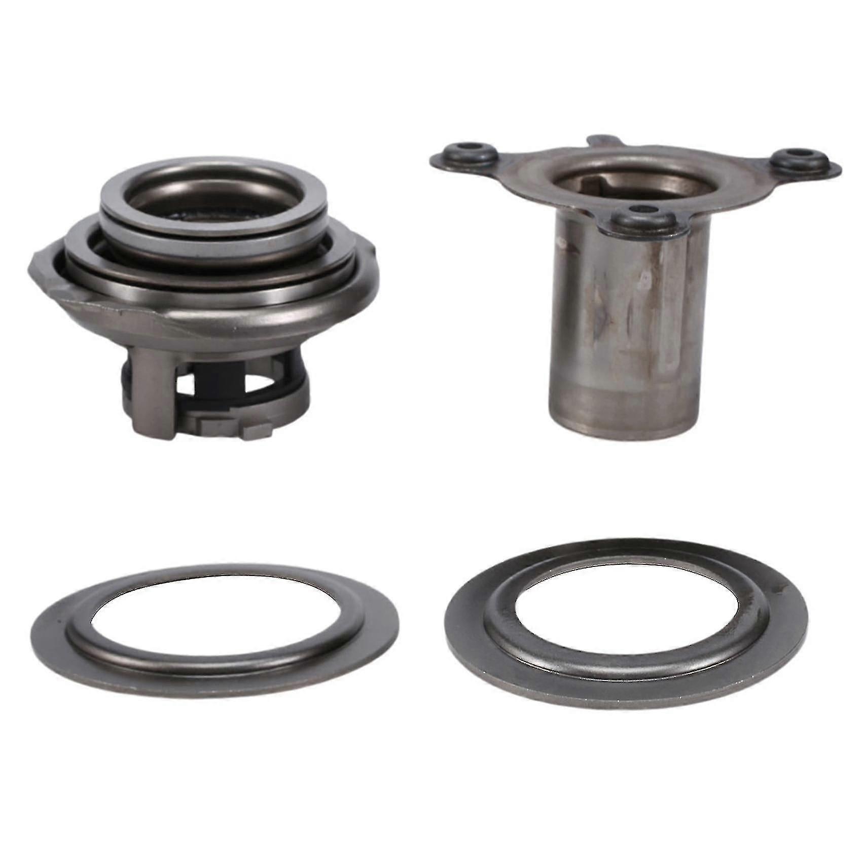 Dps6 Dct250 Transmission Clutch Slave Cylinder Release Bearing