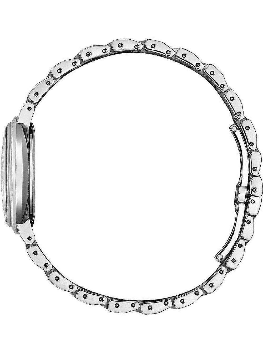 Ladies Watch Citizen EM0910-80N, Quartz, 30mm, 5ATM