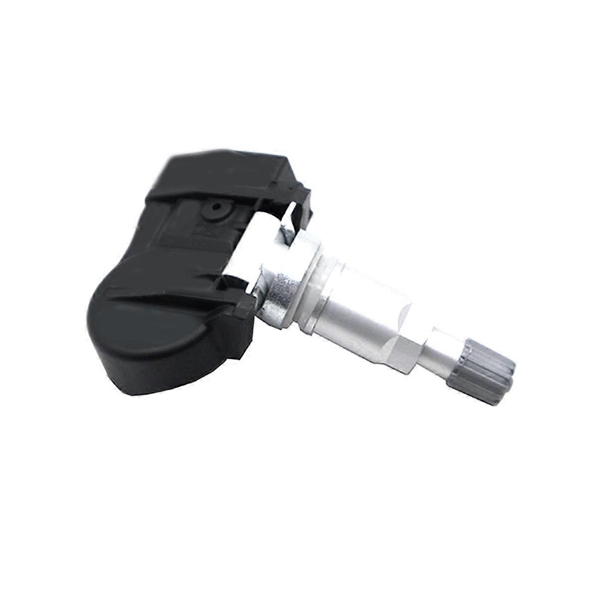 Car TPMS Tire Pressure Sensor 433 MHZ for NSX TLX Pilot 42753-T6N-A01 42753-TG7-A51