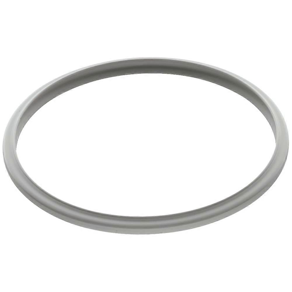 Αντικατάσταση φλάντζας σιλικόνης από καουτσούκ για κουζίνα και μπάνιο 7,1 ιντσών