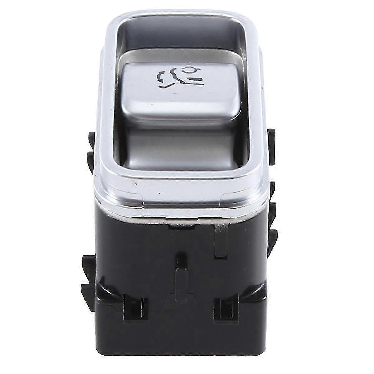 1678201801 Glass Lifter Single Switch Power Window Control Switch Automotive for - W167