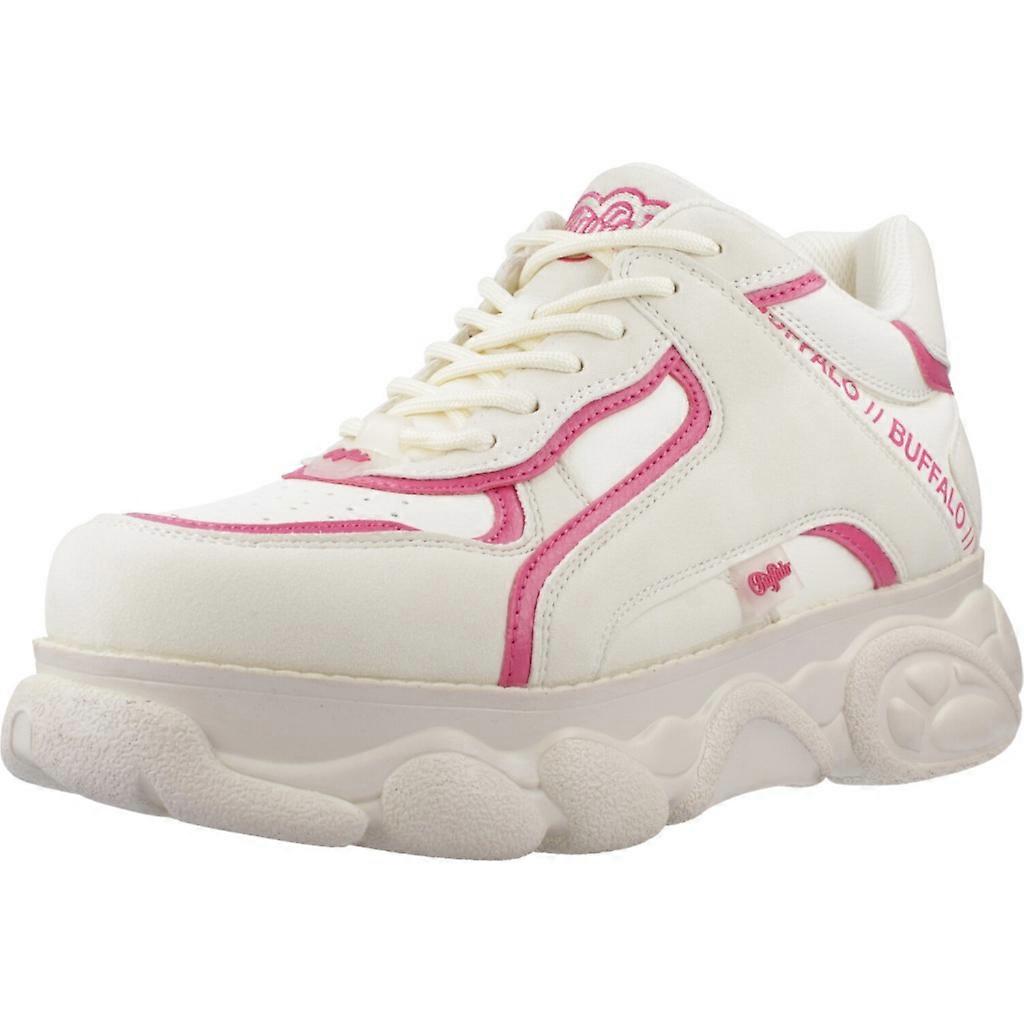 Buffalo Sport / Cld Echo Sneakers