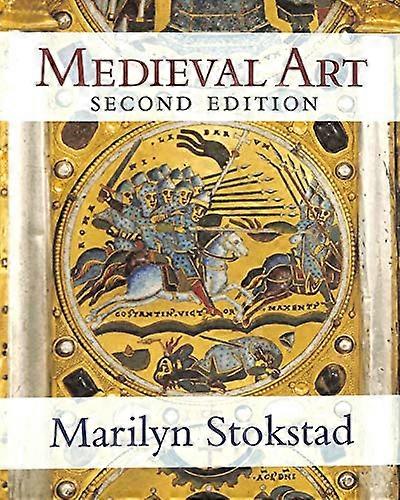 Medieval Art