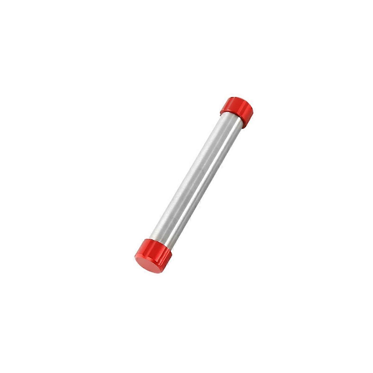 Weighting Rod Extension Rod Double Thread 12mm 16mm for SAGTI AZGTI XYGTI Telescope Accessories 150mm
