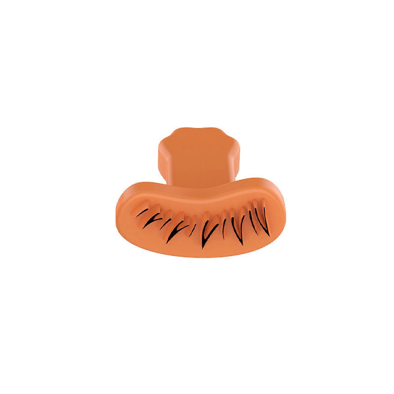 Cosmetic Eyelash Eyelash Print Lower Eyelash Print Is Suitable For Novice Fake Eyelash Eyeliner
