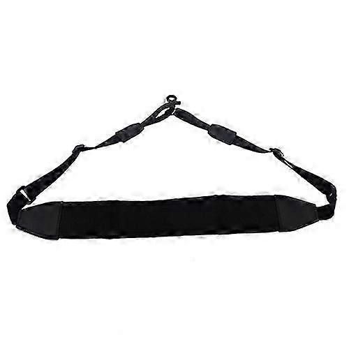 Safety Hand Strap Hanging Wrist Strap Lanyard compatible DJI FPV Remote Control